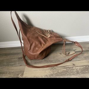 Hobo Purse